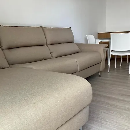 Blue Bay C2 Apartment