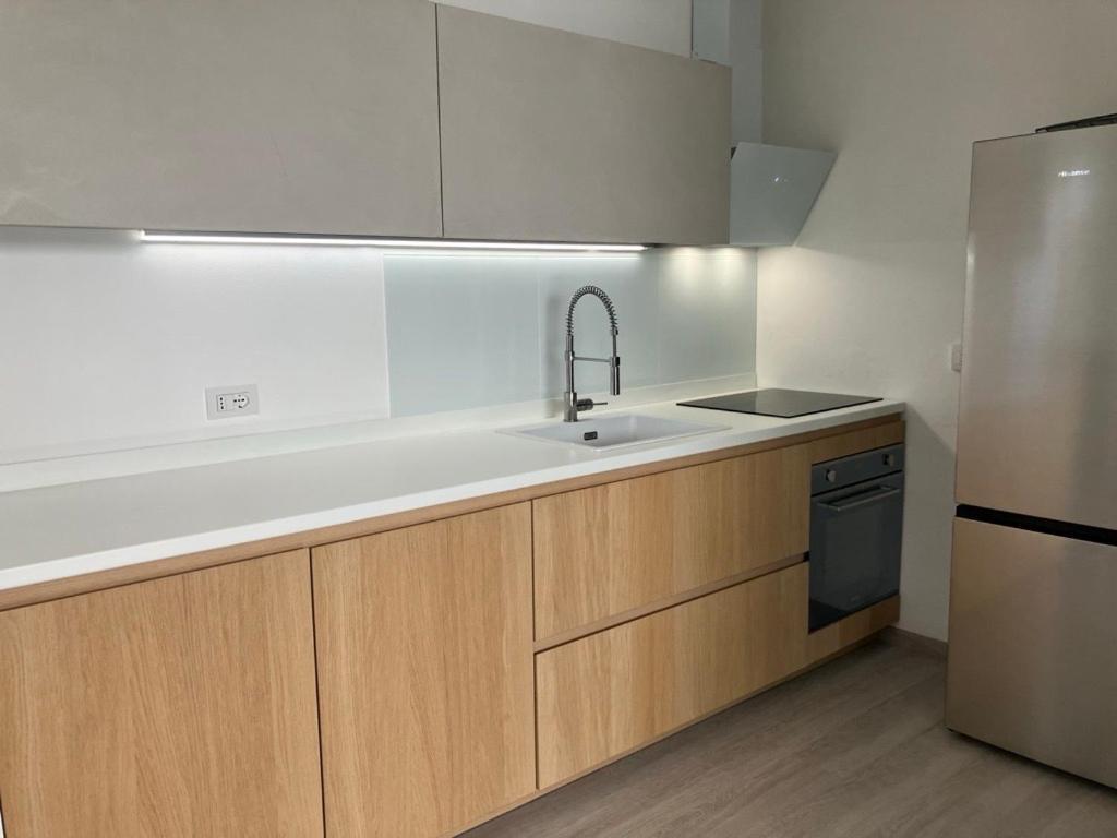 Blue Bay C2 Lido di Jesolo