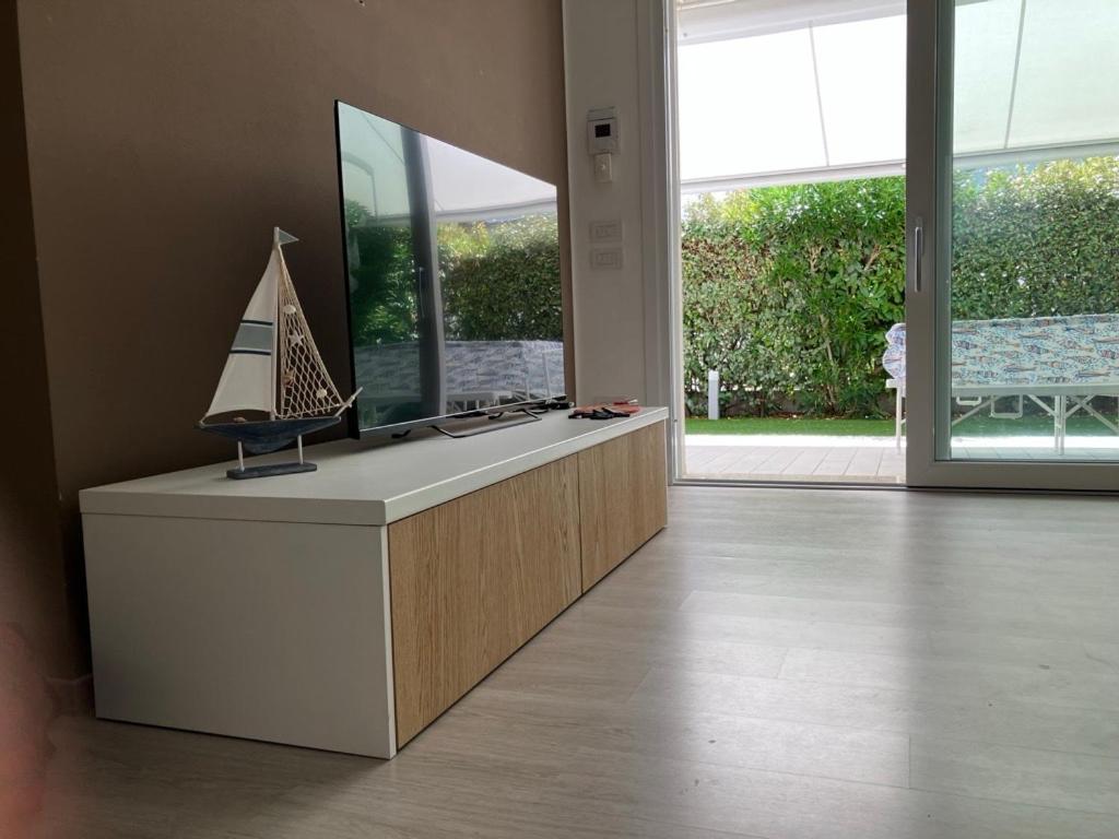 Appartamento Blue Bay C2