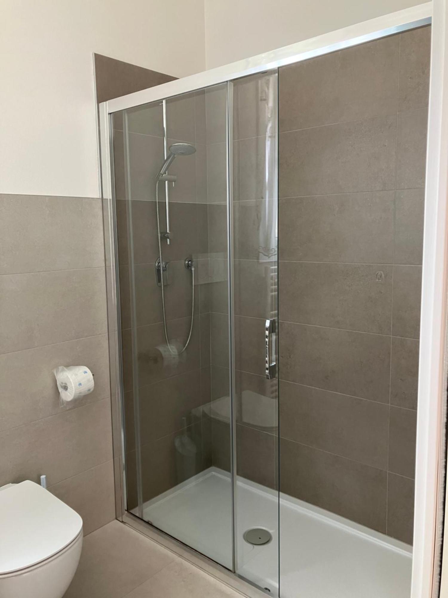 Appartamento Blue Bay C2