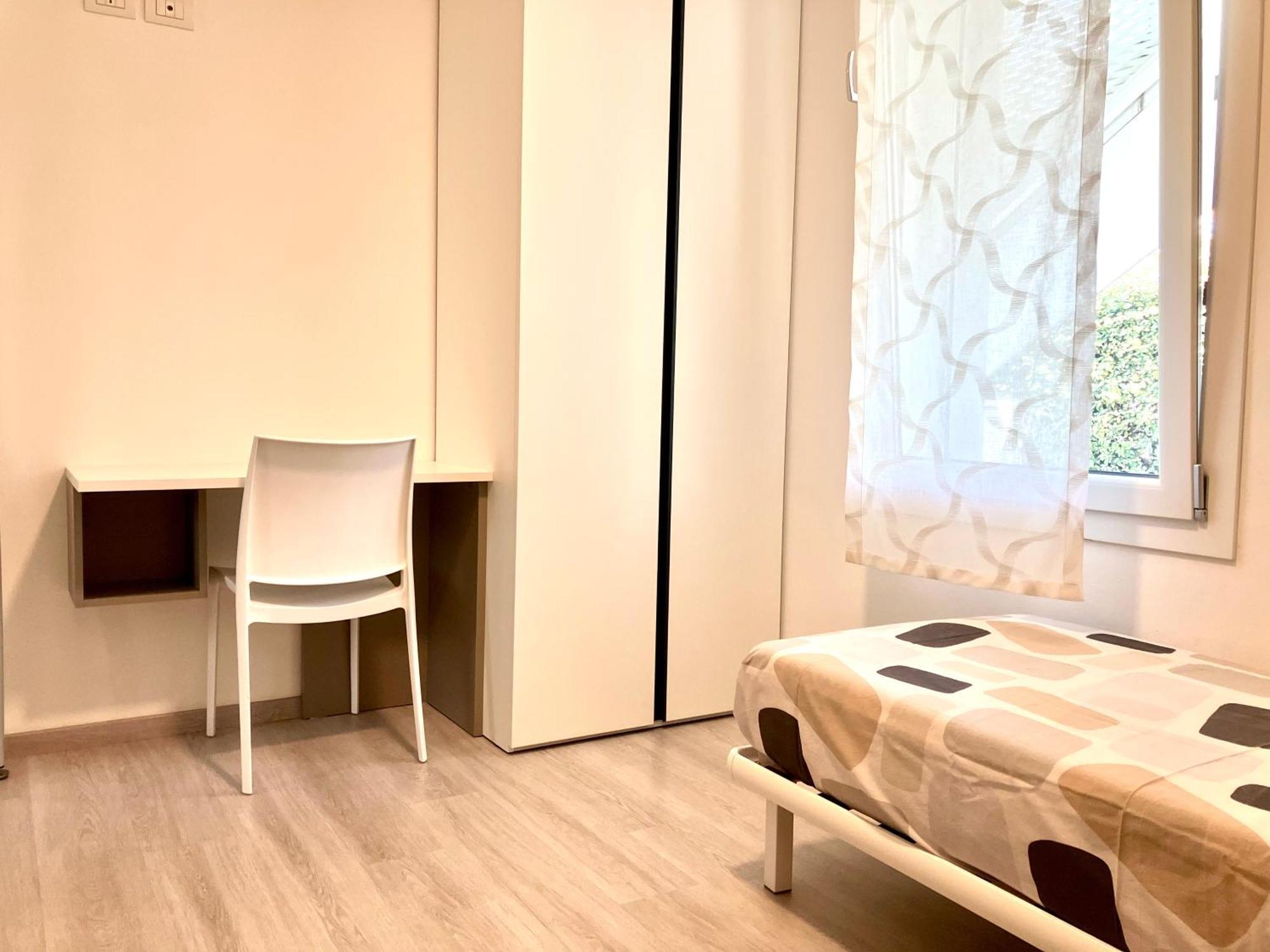 Blue Bay C2 Apartment