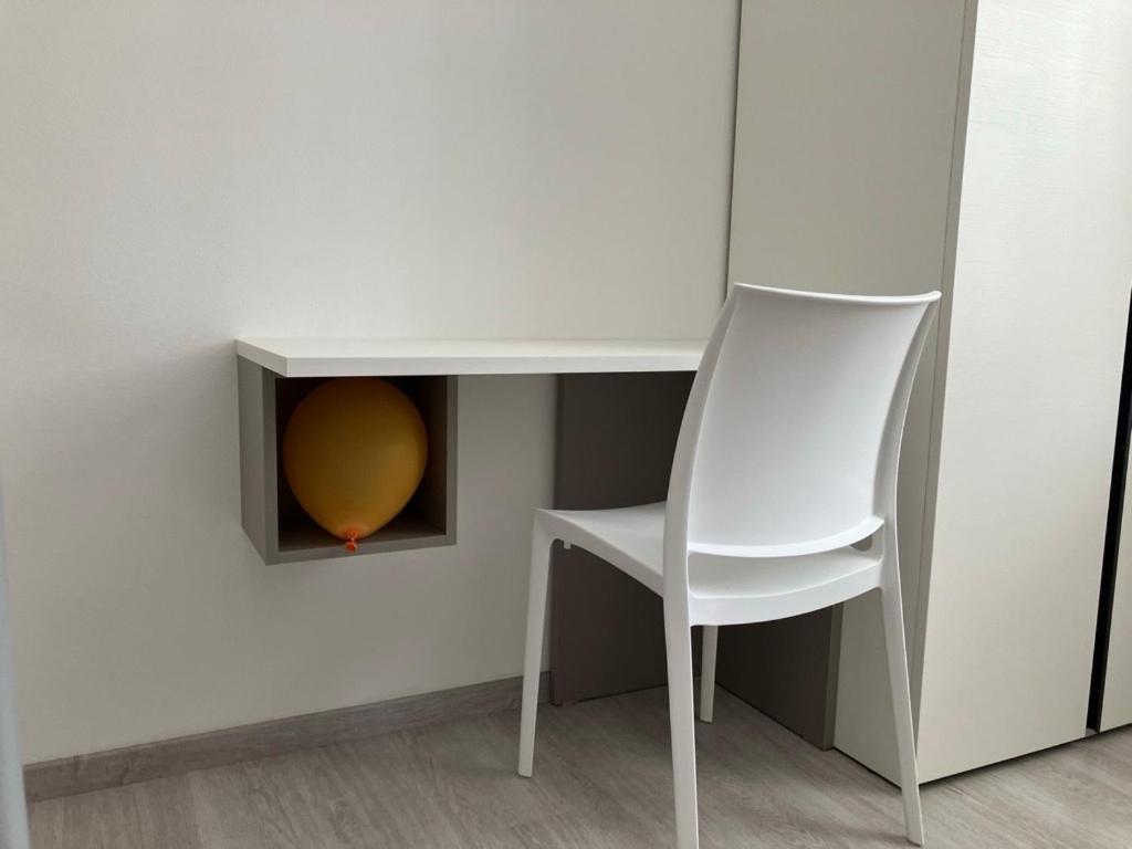 Appartamento Blue Bay C2 Lido di Jesolo